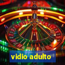 vidio adulto